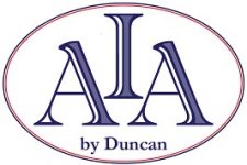 Airduncanlogo180