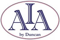 Airduncanlogo180 Airduncanlogo180