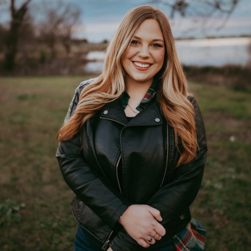 Ashley Oler